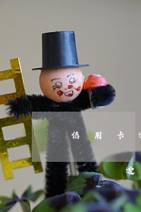 信用卡逾期一千塊可以要求分期嗎(信用卡3塊錢逾期一個月)