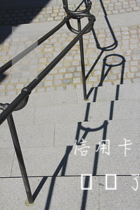 信用卡逾期一周忘記還了(信用卡逾期兩天忘記還了)