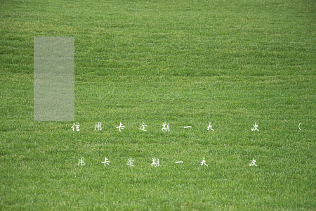 信用卡逾期一天兩次會(huì)怎么樣（信用卡逾期一天兩次）