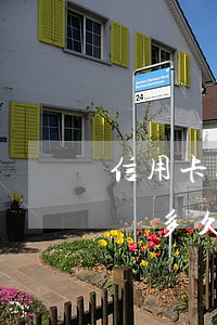 信用卡逾期一天多久能恢復(有信用卡逾期記錄多久可以消除)