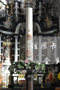 信用卡逾期一天多少罰息(信用卡逾期一天違約金多少)