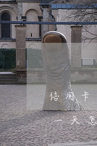 信用卡逾期一天怎么還款嗎(銀行卡還款逾期一天怎么辦)