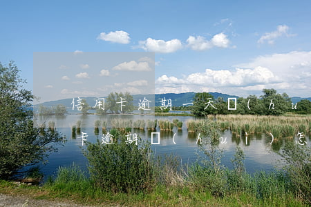 信用卡逾期一天會(huì)怎么樣-信用卡逾期會(huì)怎么樣