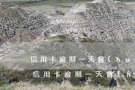 信用卡逾期一天會(huì)降低額度嗎-信用卡逾期一天會(huì)降低額度嗎知乎