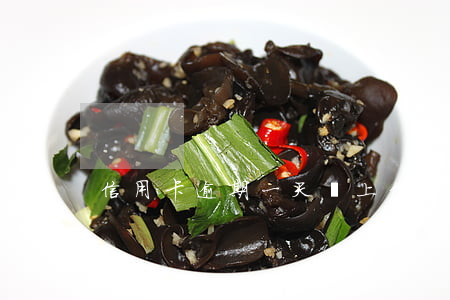 信用卡逾期一天會上信報嗎(信卡逾期幾天)