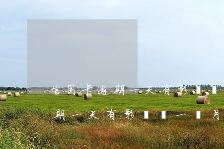 信用卡逾期一天有影響嗎一個月-信用卡逾期一天有影響嗎一個月幾次
