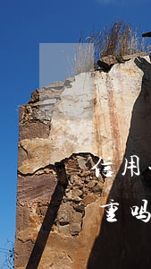 信用卡逾期一天能刷卡吗(信用卡逾期一天严重吗)