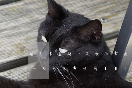 信用卡逾期一天能正常使用嗎-信用卡逾期一天能正常使用嗎現(xiàn)在