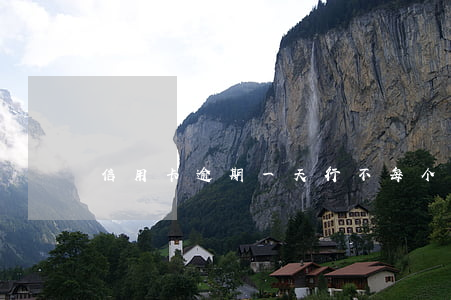 信用卡逾期一天行不(每个月信用卡逾期三天)