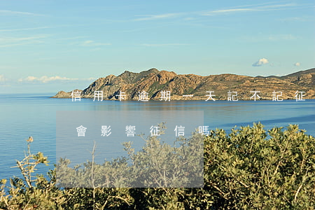 信用卡逾期一天記不記征信(信用卡逾期一天會影響征信嗎)