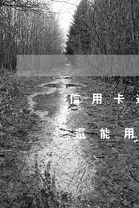 信用卡逾期一天還了-信用卡逾期一天還了還能用嗎
