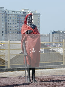 信用卡逾期一定要全額