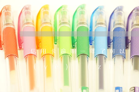 信用卡逾期一年了可以辦營(yíng)業(yè)執(zhí)照嗎-信用卡逾期一年了可以辦營(yíng)業(yè)執(zhí)照嗎