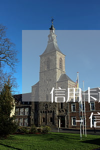信用卡逾期一年凍結(jié)了可以解凍嗎-信用卡逾期一年凍結(jié)了可以解凍嗎安全嗎