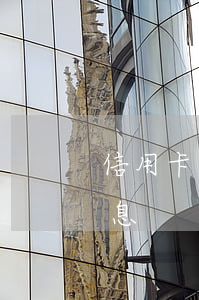 信用卡逾期一年利息年化利率(信用卡 逾期利息)