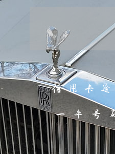 信用卡逾期一年号码换了怎么办(信用卡逾期一年号码换了怎么办呢)