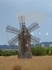 信用卡逾期一年后還清(信用卡逾期一年后還清了 還能用嗎)