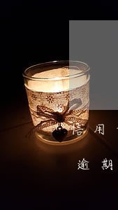 信用卡逾期一年多了,銀行并未起訴-信用卡逾期一年多了銀行并未起訴