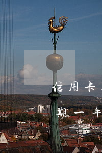 信用卡逾期一年多可以坐高铁吗-信用卡逾期一年多可以坐高铁吗?