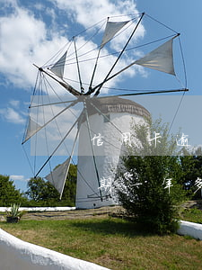 信用卡逾期一年多能緩期還款嗎-信用卡逾期一年多能緩期還款嗎知乎