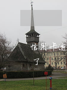 信用卡逾期一年多還了(信用卡逾期一年多還了)