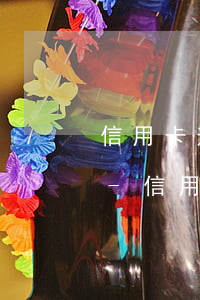 信用卡逾期一年實(shí)在沒錢怎么辦-信用卡逾期一年實(shí)在沒錢怎么辦呢