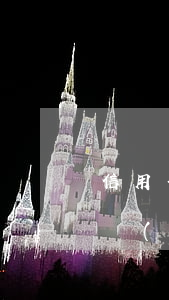 信用卡逾期一年征信跟隨我一輩子(征信逾期會(huì)跟一輩子嗎)