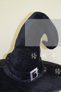 信用卡逾期一年怎么還款最新規(guī)定-信用卡逾期一年怎么還款最新規(guī)定了