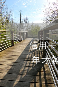 信用卡逾期一年房貸(房貸逾期一個月,過了3年才辦了信用卡)
