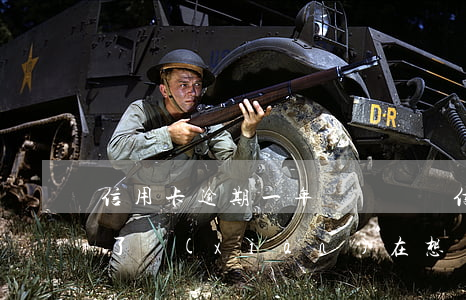信用卡逾期一年掙錢還債(信用卡逾期好幾年了,現(xiàn)在想還錢怎么辦)