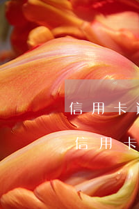 信用卡逾期一年會上傳征信嗎-征信有一次信用卡逾期有什么影響