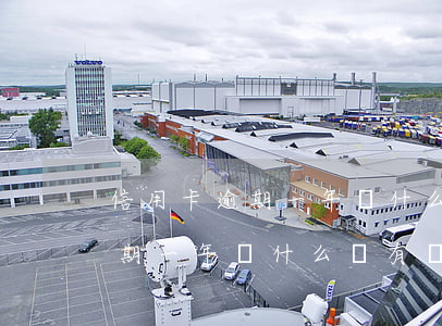 信用卡逾期一年為什么沒有賬單-信用卡逾期一年為什么沒有賬單記錄