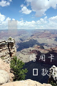 信用卡逾期一年能還嗎(信用卡逾期1年還能貸款嗎)