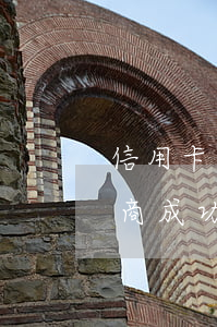 信用卡逾期一年跟银行协商停息(跟信用卡协商成功后又逾期了)