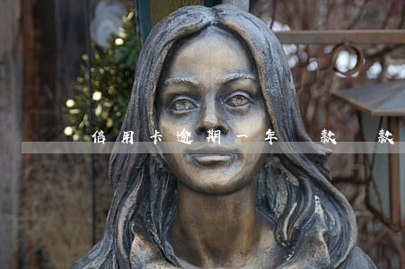 信用卡逾期一年還款還款失敗