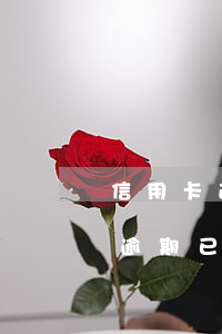 信用卡逾期一年還清異常(2017年信用卡逾期已經(jīng)還清了兩年后)