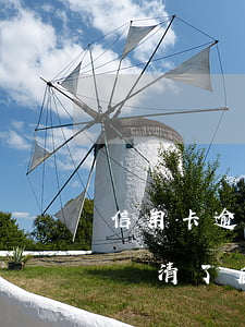 信用卡逾期一年還清還可以辦理嗎-逾期過還清了后一年了還能辦信用卡嗎