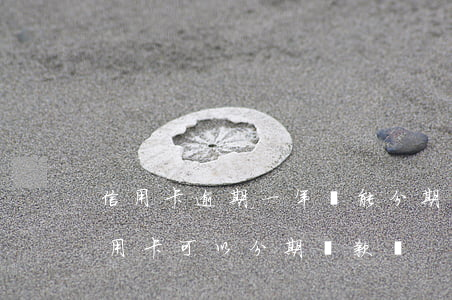 信用卡逾期一年還能分期還款嗎-逾期的信用卡可以分期還款嗎