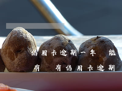信用卡逾期一年還能協(xié)商還款嗎 有沒有信用卡逾期協(xié)商還本金成功了的