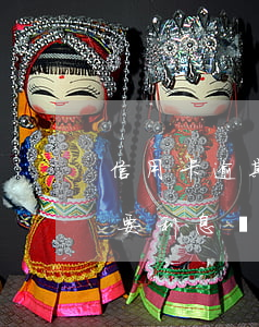 信用卡逾期一次嚴(yán)重嗎以后使用要利息嗎-信用卡逾期一次嚴(yán)重嗎以后使用要利息嗎