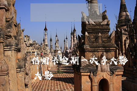 信用卡逾期一次多大影響（信用卡逾期一次多大影響）