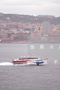 信用卡逾期一次就不良記錄嗎(信用卡逾期一次就不良記錄嗎多久消除)