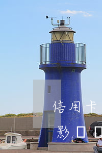 信用卡逾期一次影響信貸嗎(信用卡一個逾期影響貸款嗎)