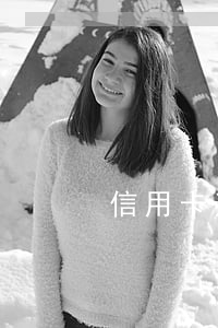 信用卡逾期一次影響借貸么