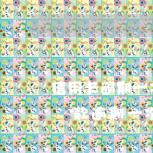 信用卡逾期一次影響商業(yè)貸款(信用貸款逾期一次 影響)
