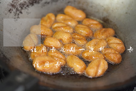 信用卡逾期一次影響換卡嗎(逾期一次影響辦信用卡嗎)