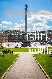 信用卡逾期一次性還清有減免嗎(一次性還清逾期信用卡可以減免些利息嗎)