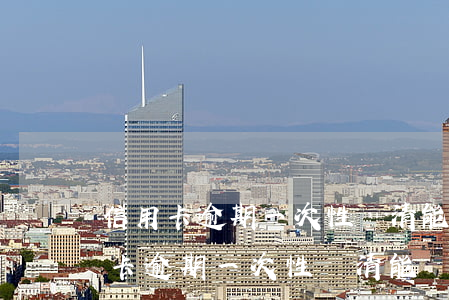 信用卡逾期一次性還清能減免利息嗎-信用卡逾期一次性還清能減免利息嗎