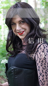 信用卡逾期一次直接降到0额度(信用卡逾期一次直接降到0额度可以吗)