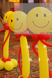 信用卡逾期一次能消除嗎(信用卡有過一次逾期多久消除)